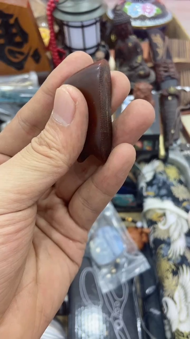 【闪购商品】瓷片直播商品  如图所示