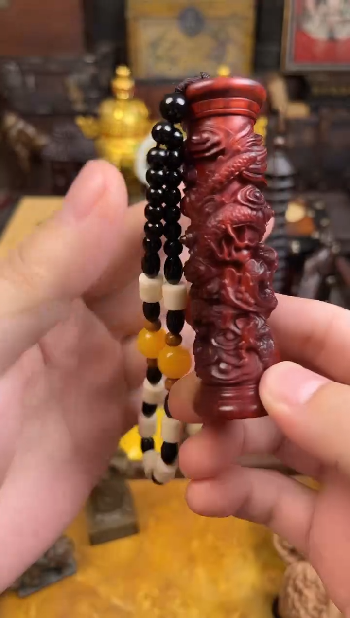 锦华斋百货专属链接20