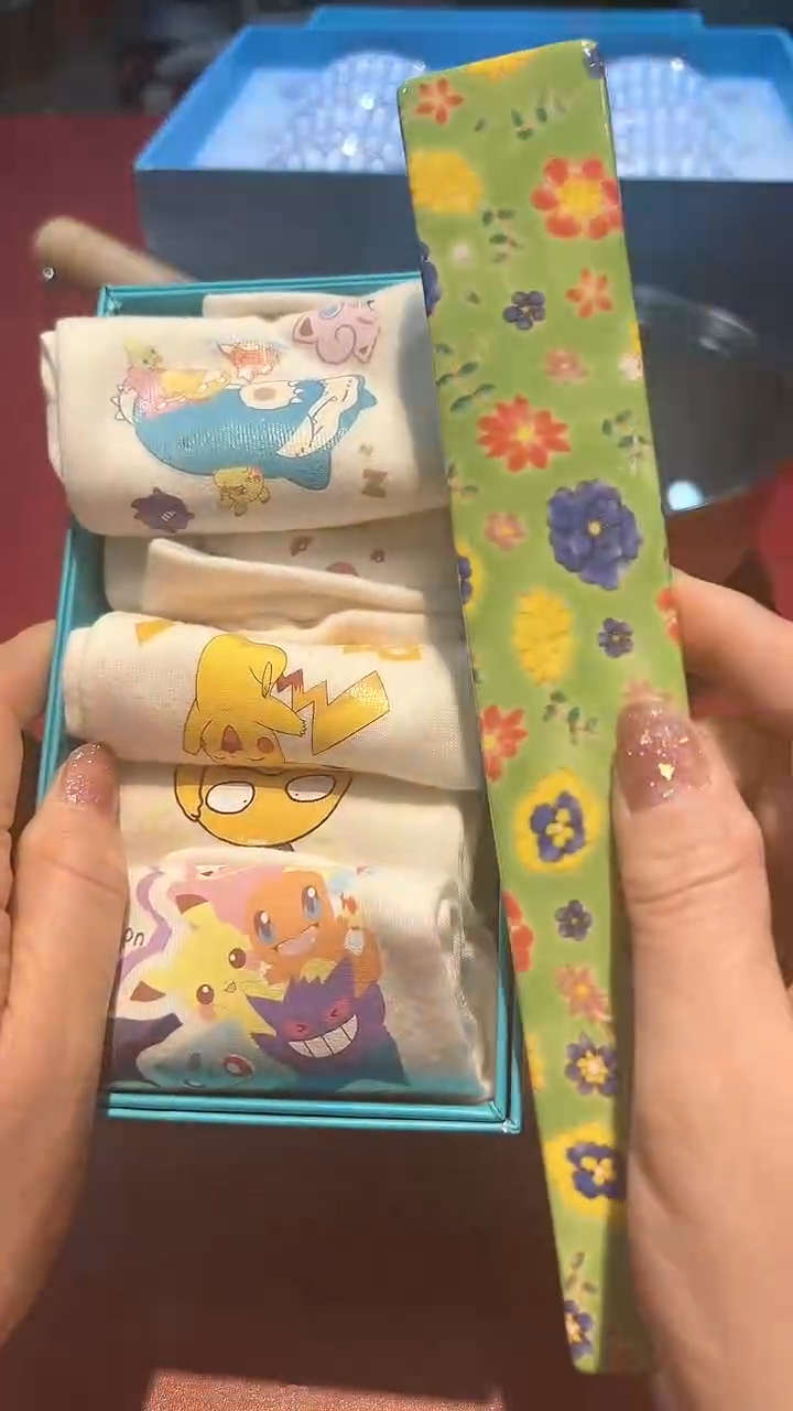 【闪购商品】瓷片锅碗瓢盆一件不剩