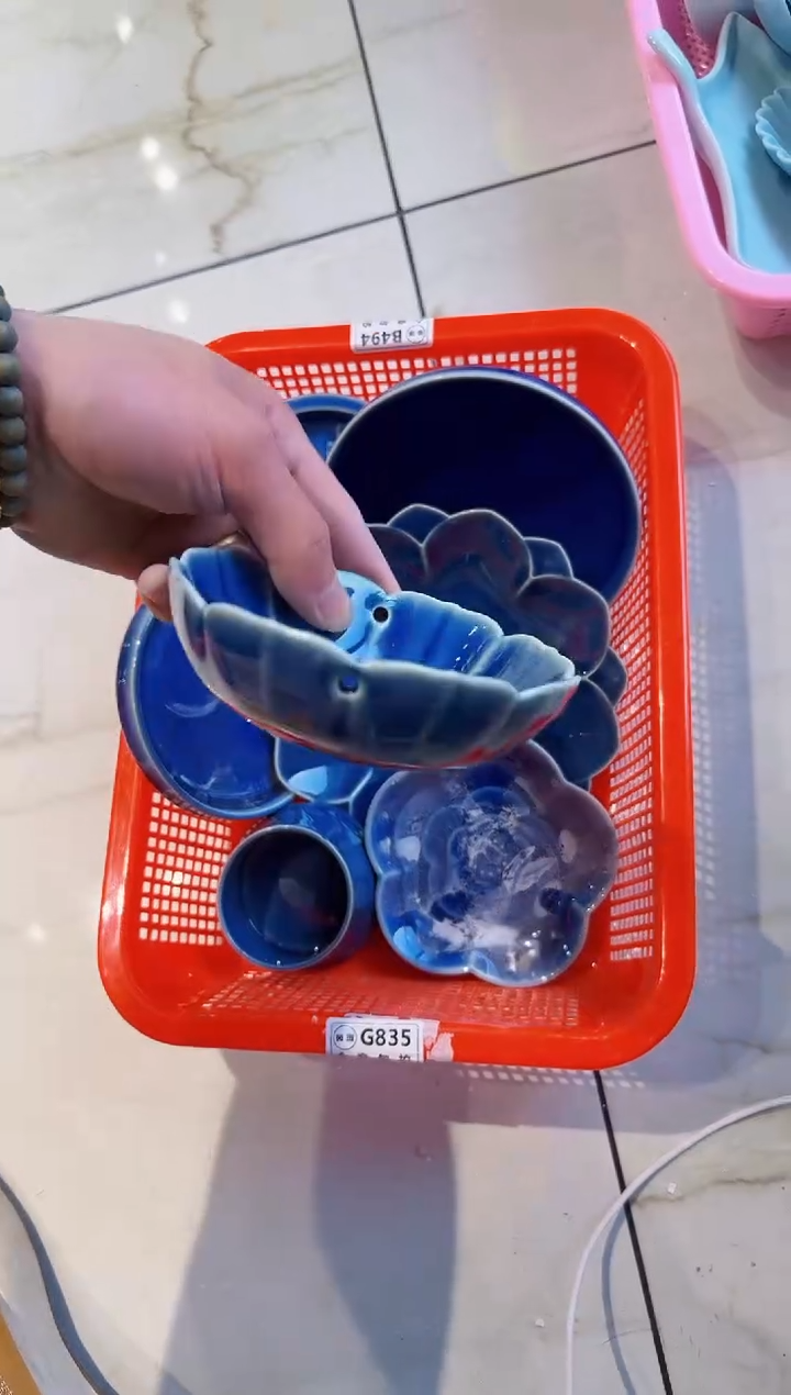 【闪购商品】微瑕商品 介意勿拍