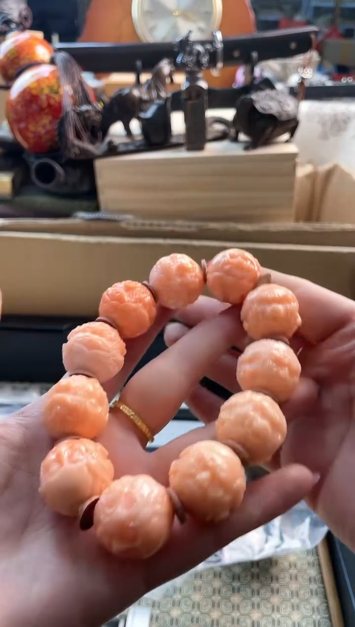 【闪购商品】瓷片sc88888888888888