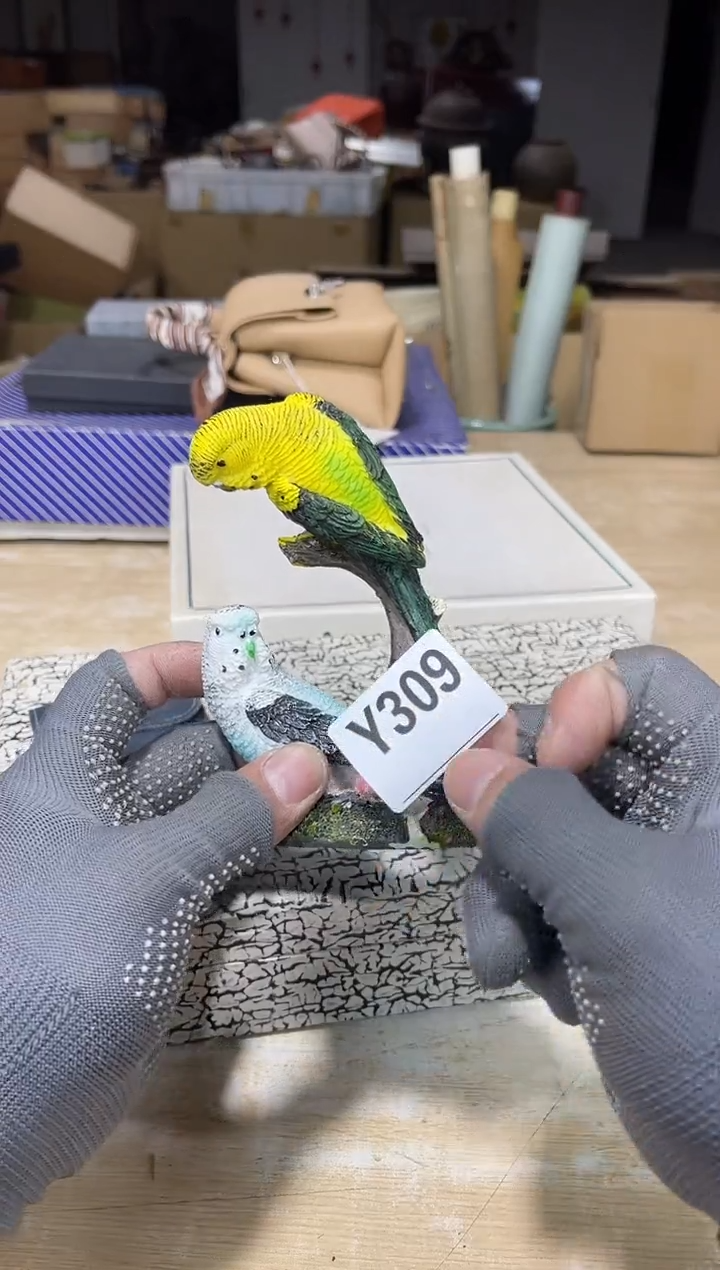 直播定闪哈哈啊哈哈啊