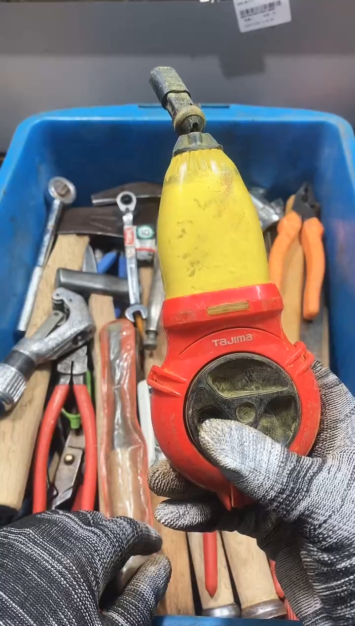 胡*宝麻嘎子工具闪购链接一物一拍