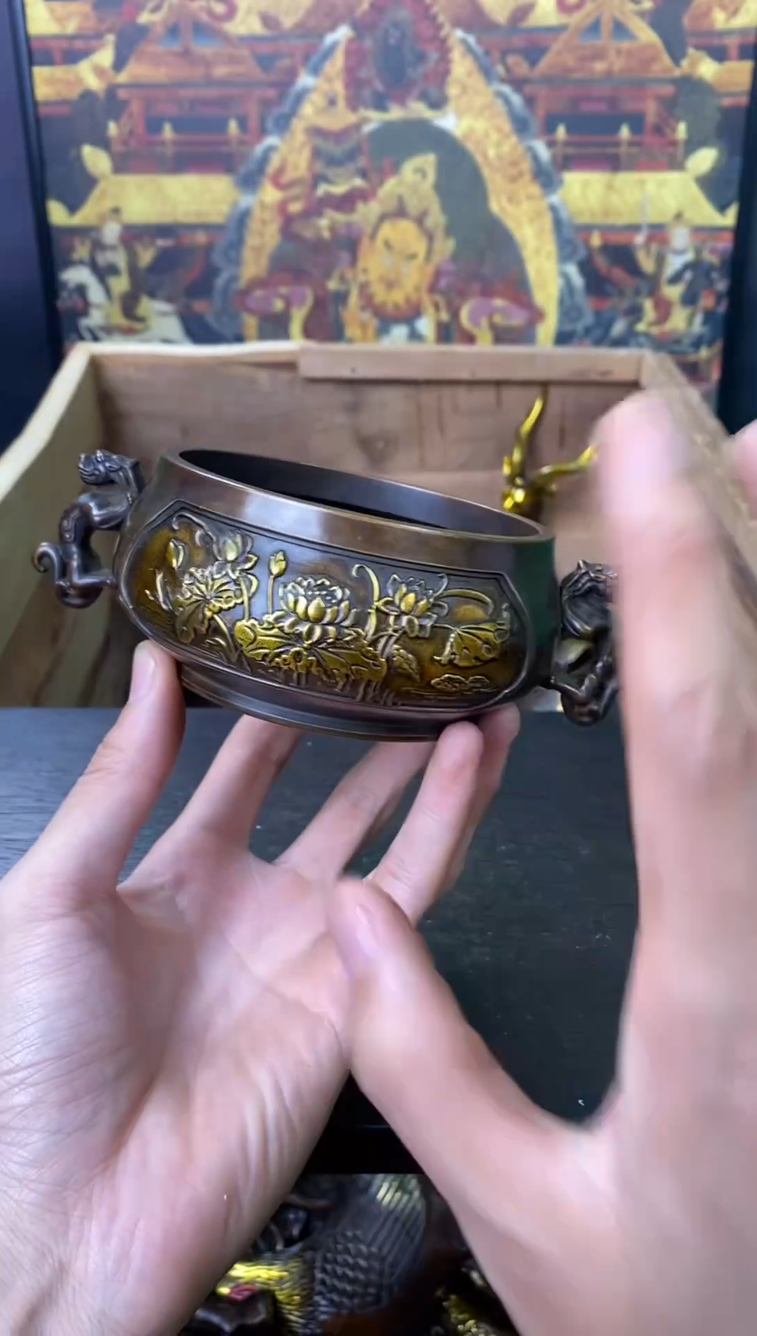 百福铜专属精选链接