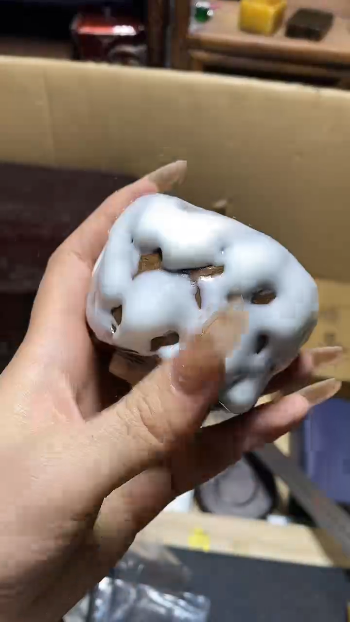 【闪购商品】瓷片瓷器瓷器瓷器瓷器