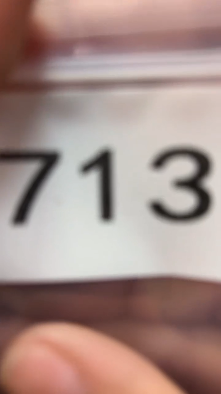 直接去拍         漂亮          漂亮     漂亮