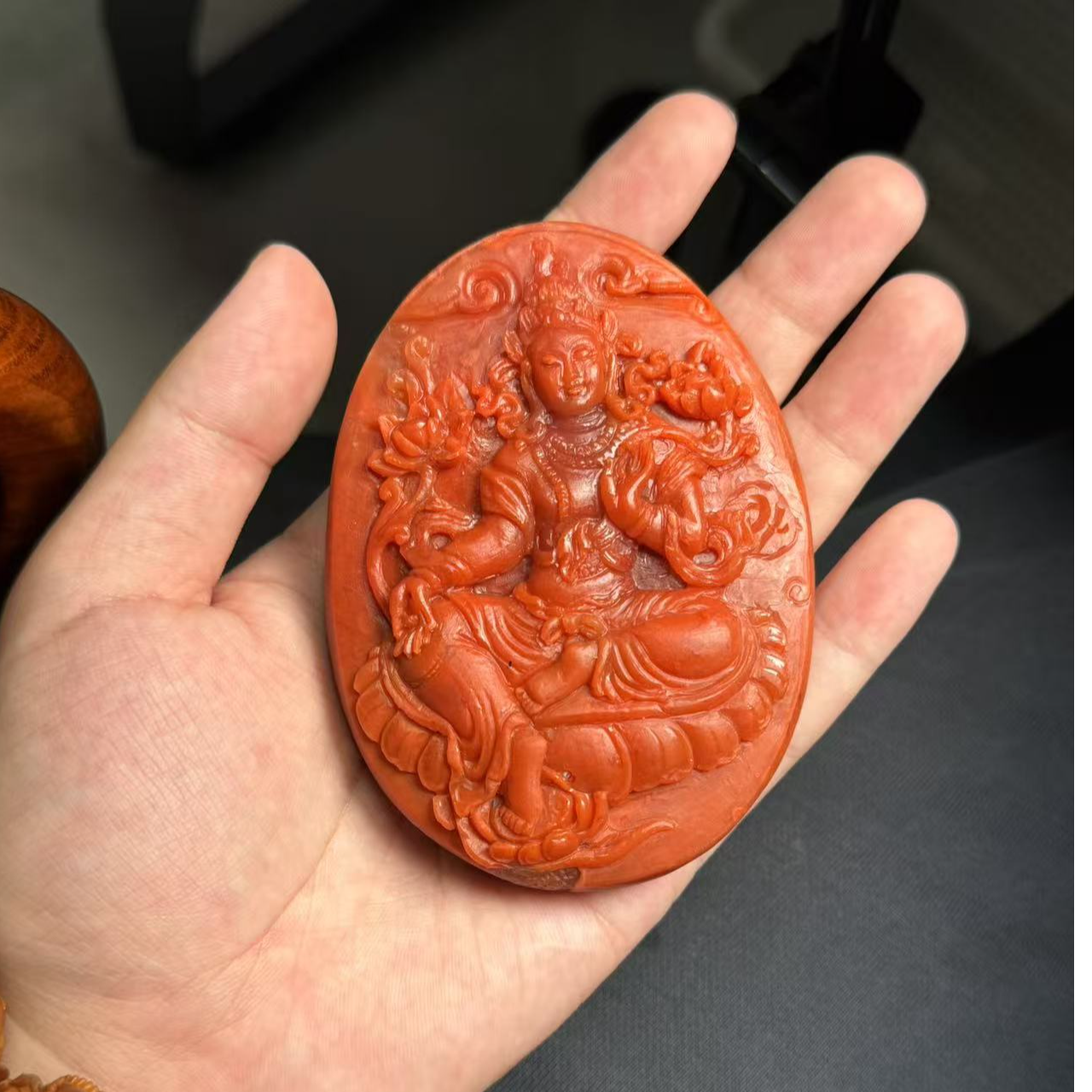 南红牌子南红牌子