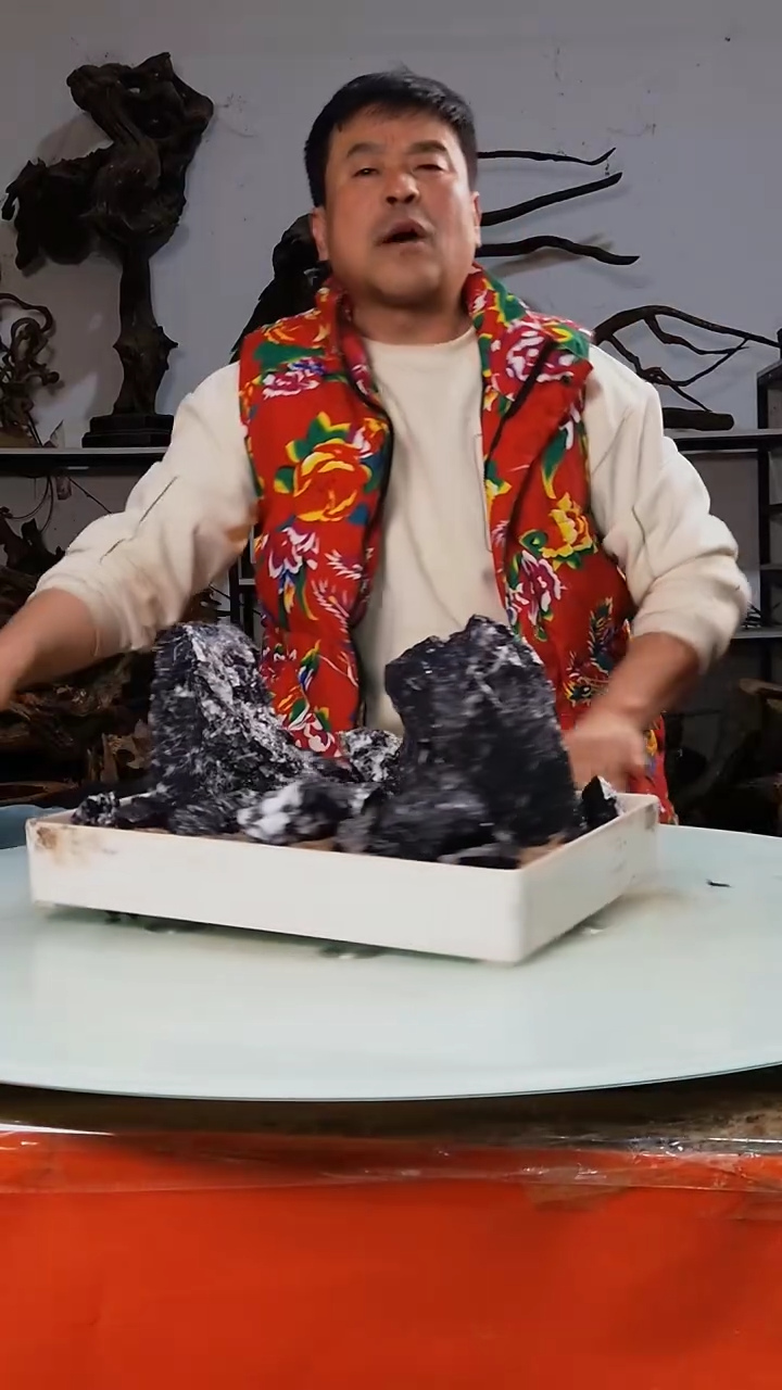 【闪购商品】木490清香阁清香阁清香阁