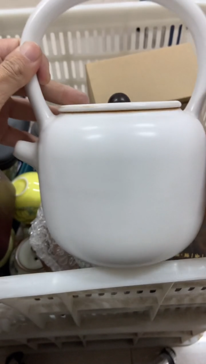 杯无运费险有瑕疵的摄影的产品有使用过的痕迹有点脏介意勿拍