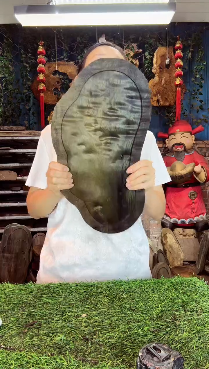 金丝楠小叶祯楠37