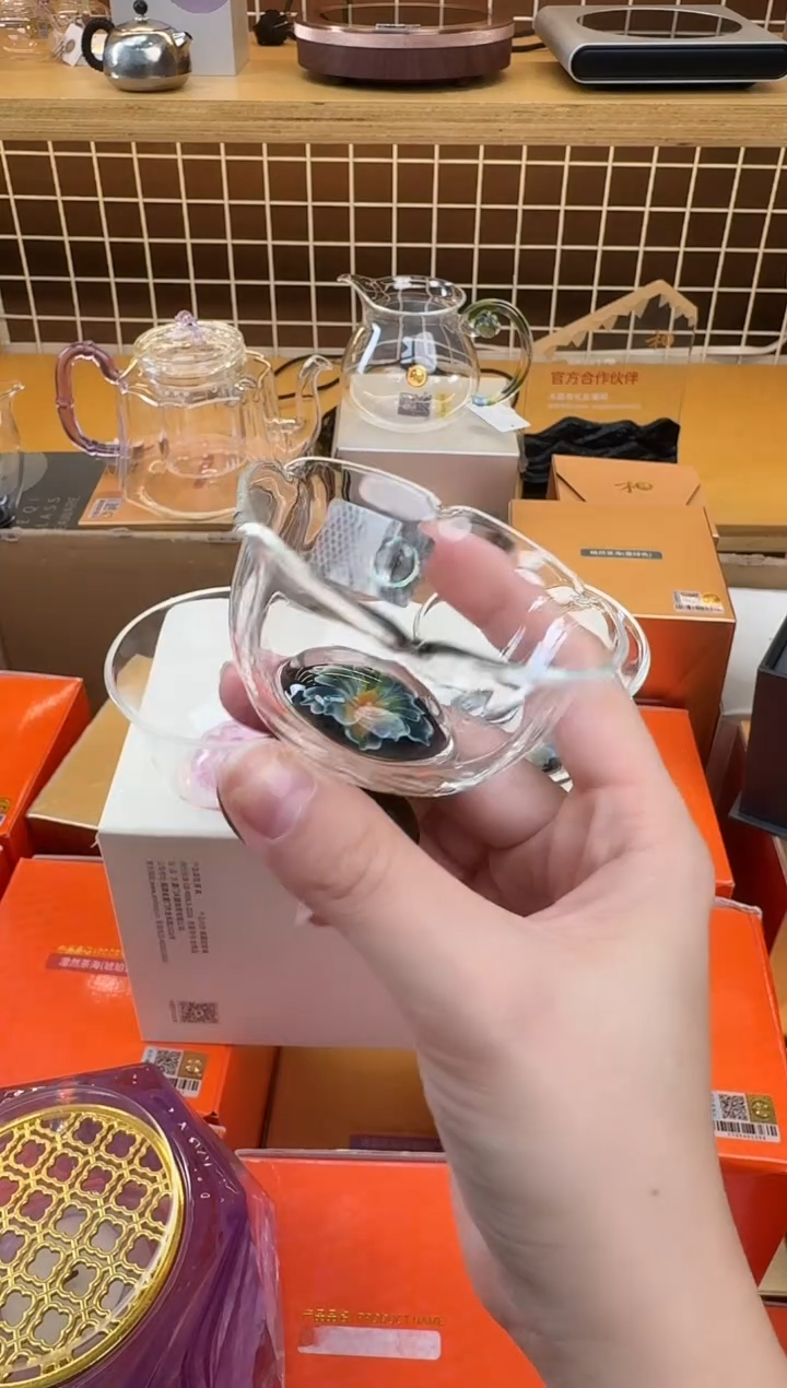 @@禾器花语涵韵宴礼杯