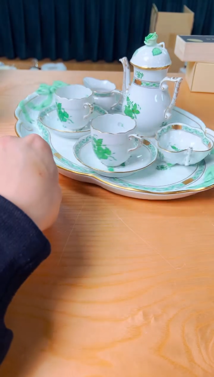 【闪购商品】瓷片h929好好好好好好好好好