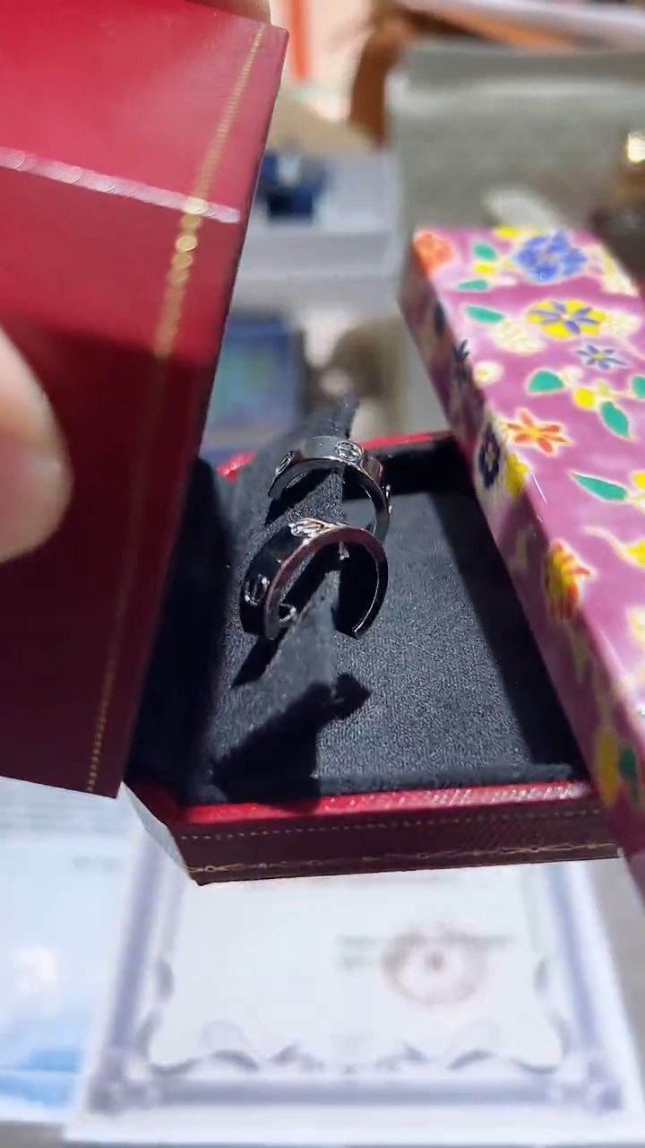 【闪购商品】瓷片正品保真，清库存