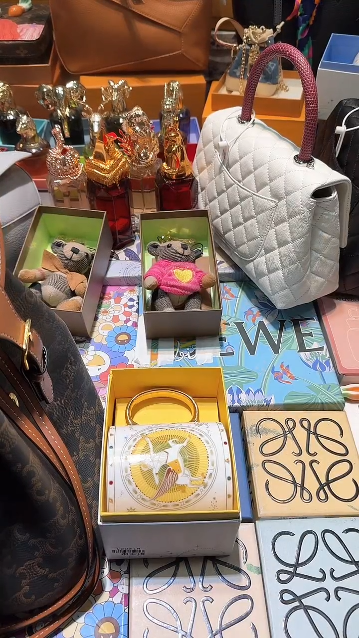 【闪购商品】瓷片1111111111111