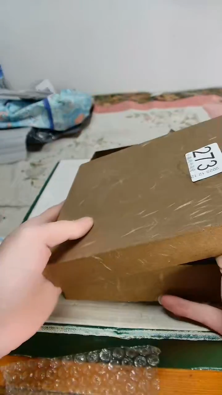 瓷片萬**騰小淼海外陶瓷工艺品