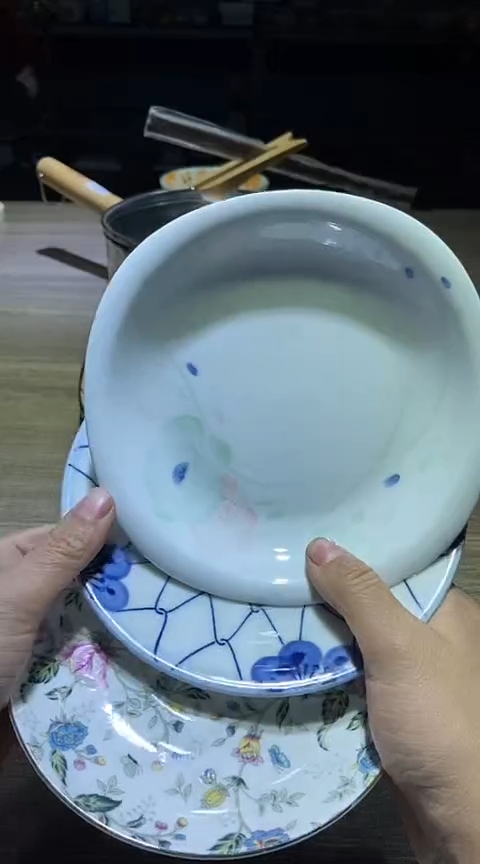 瓷片1111111111111@@1