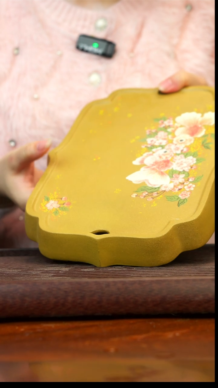 茶壶紫砂宜兴紫砂