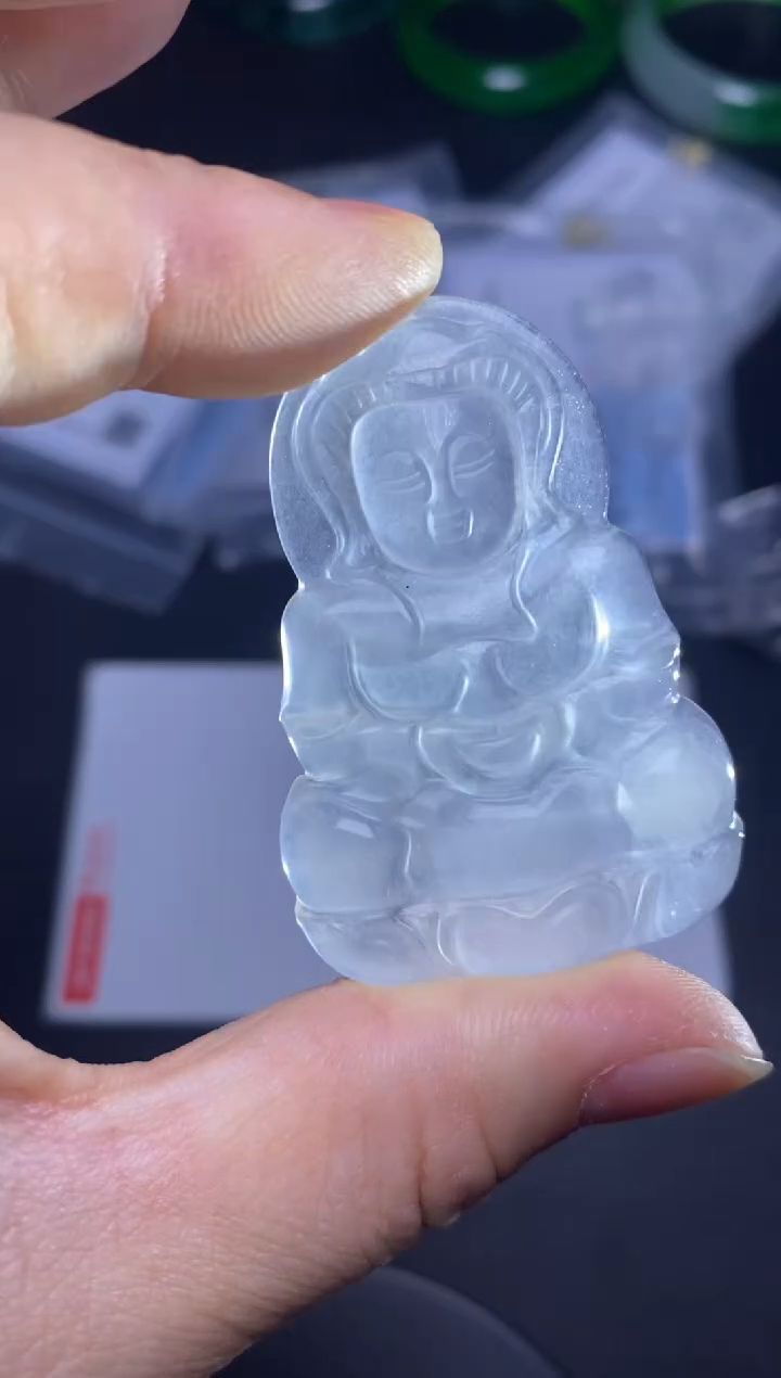 白冰观音AAAAAAAAAAAAAAA