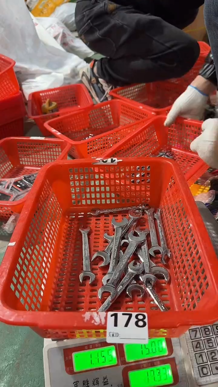 看清下单不退不换178