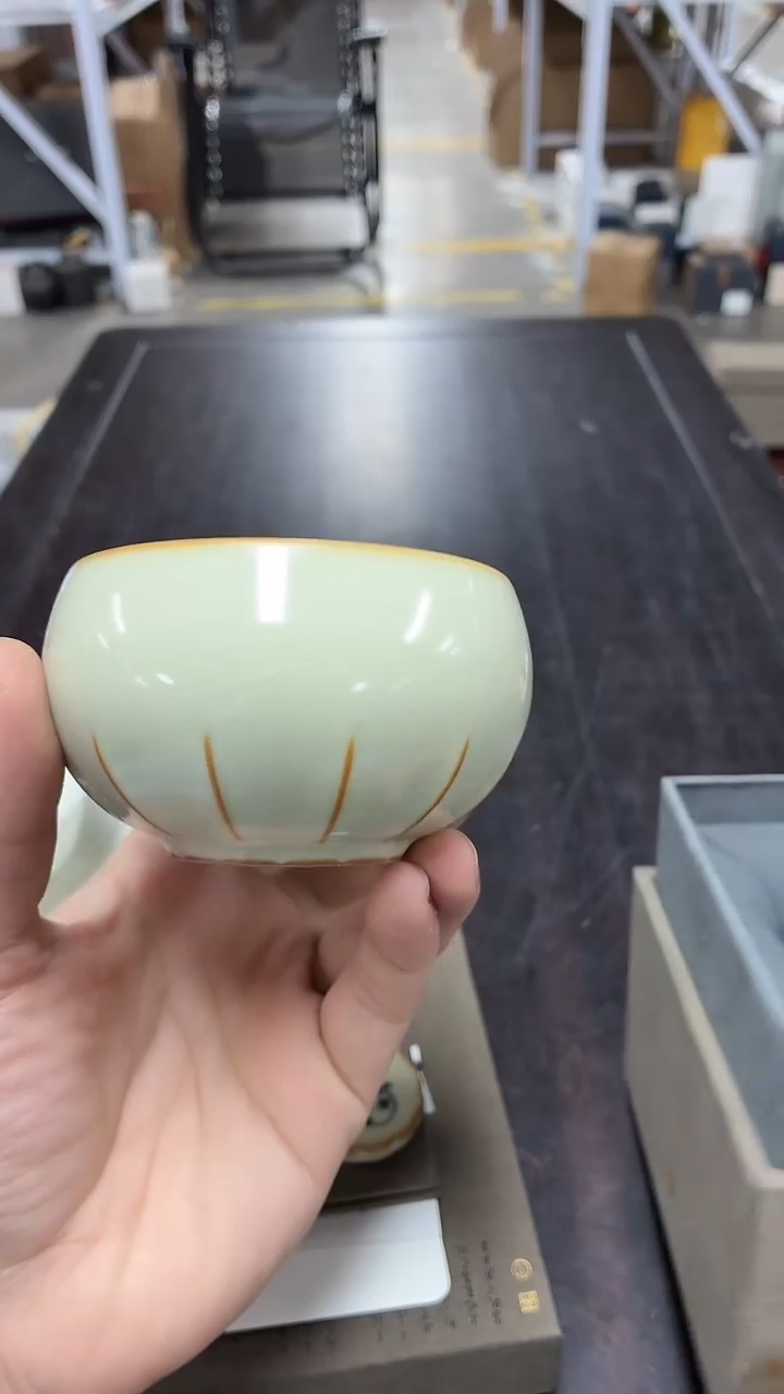 闪购商品闪购商品@@AA477