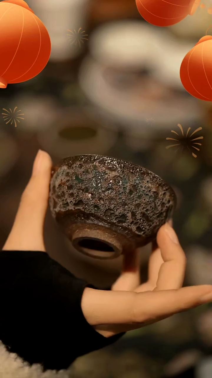 【闪购商品】山居秋暝手工手作@@810手工同做