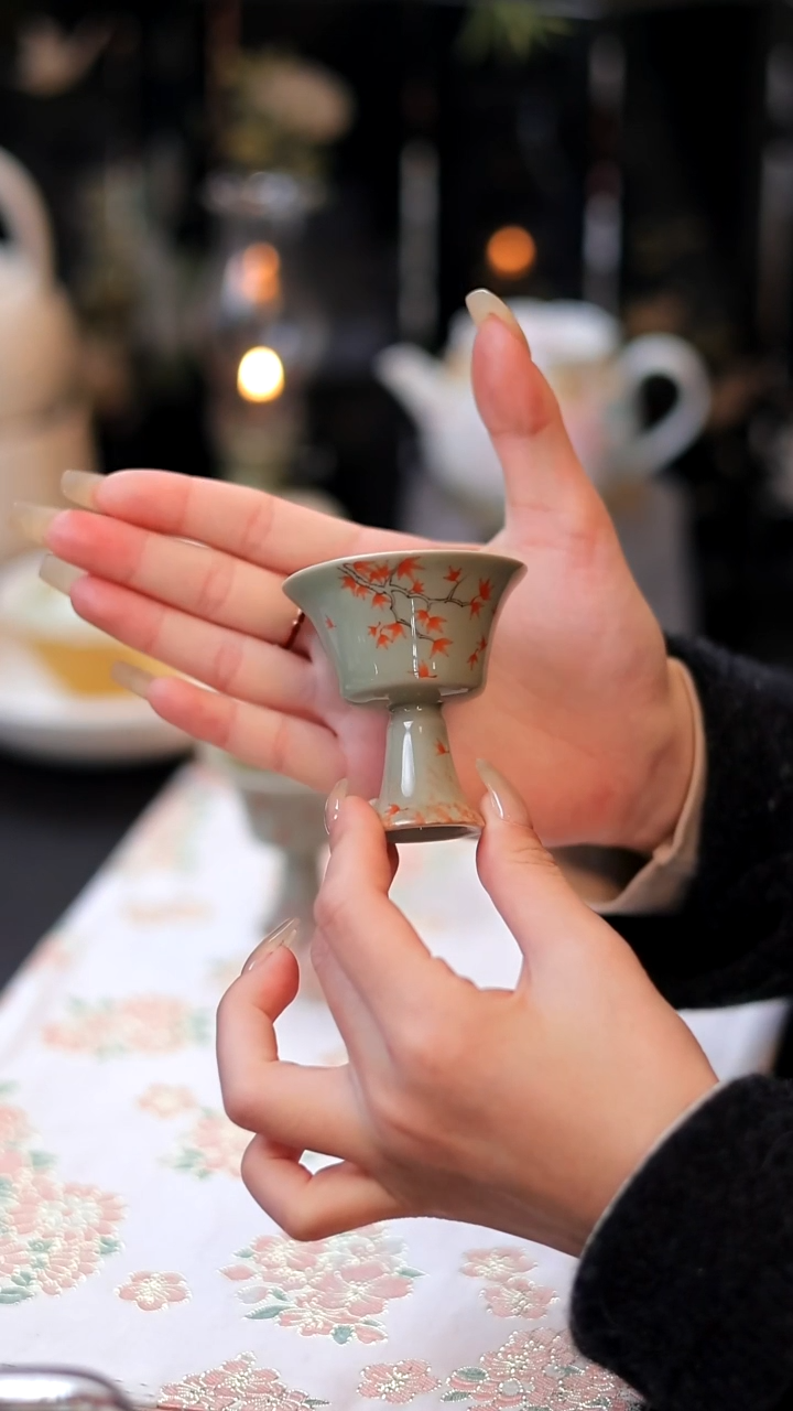 【闪购商品】哈哈哈哈哈哈哈哈-无礼盒