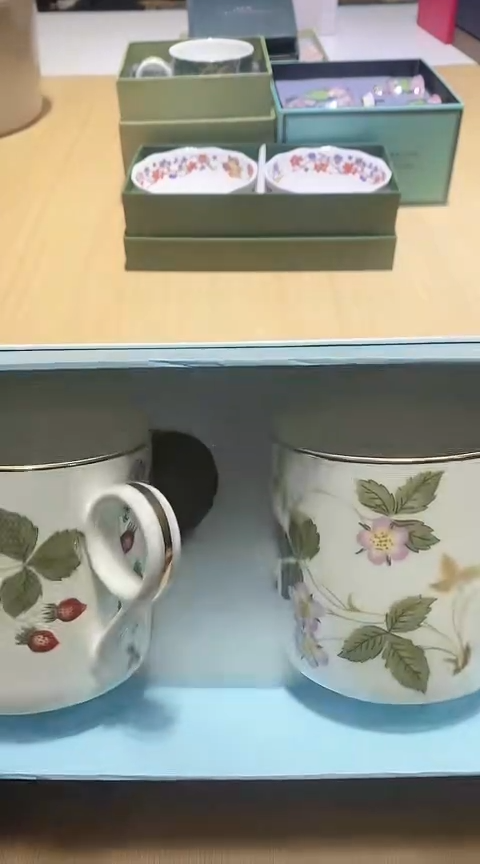 瓷片全场正品,一件不留@@1