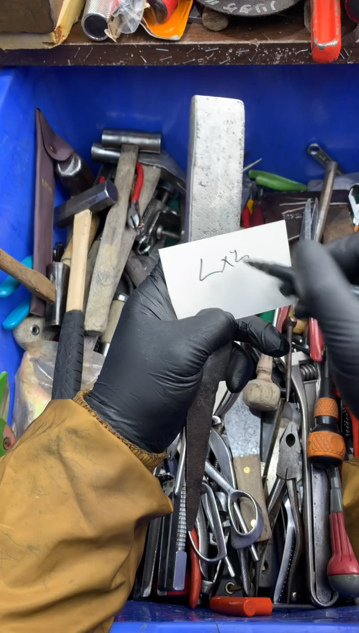 L*z可乐日本工具仓库闪购链接