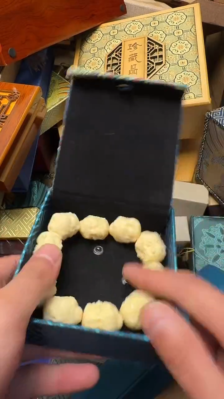 【闪购商品】玛瑙/玉髓1合金————————