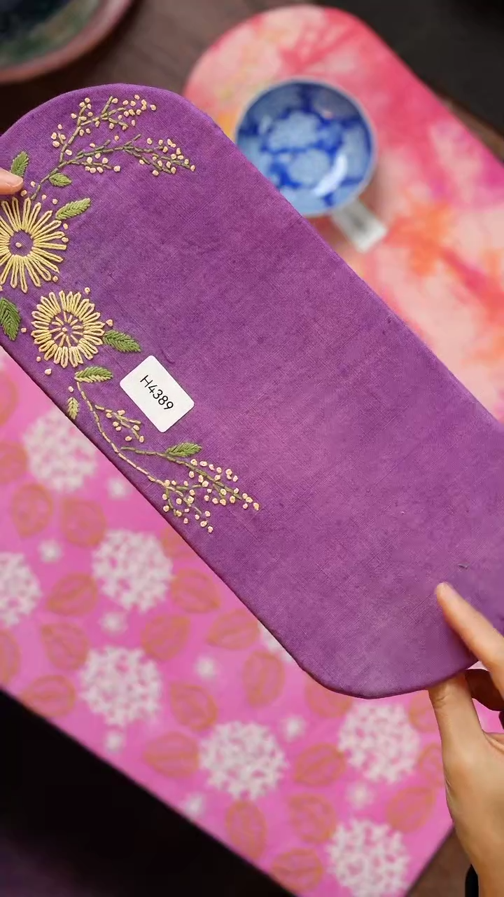 【闪购商品】摆件H4389            