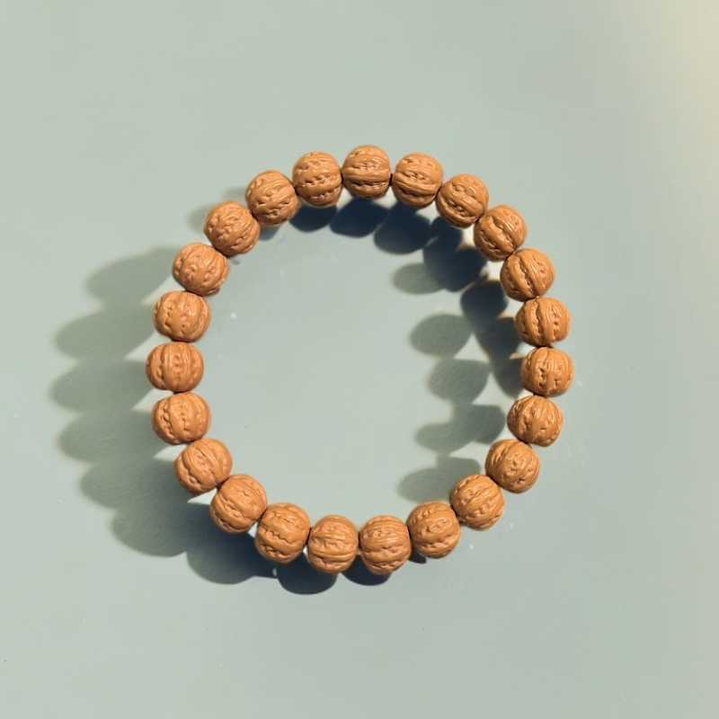 10+精品京八棱全品无暇