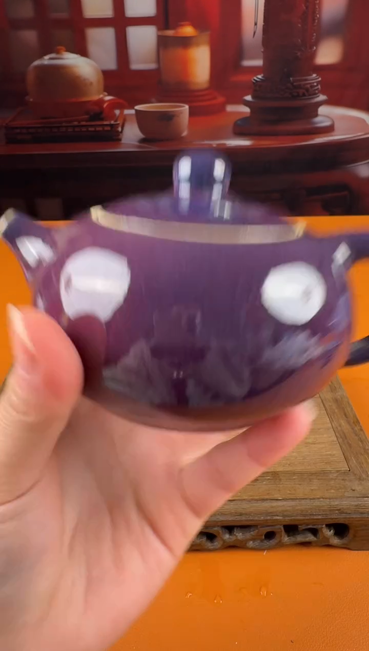 【闪购商品】@@@@@@@@@@@@@@1