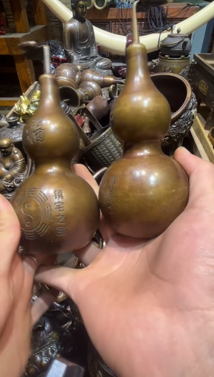 铜铜铜铜铜铜铜铜