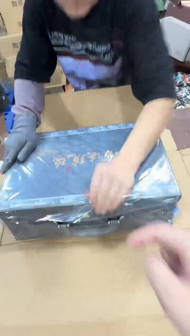 其他@@@@【闪购商品】精美茶具便宜卖了