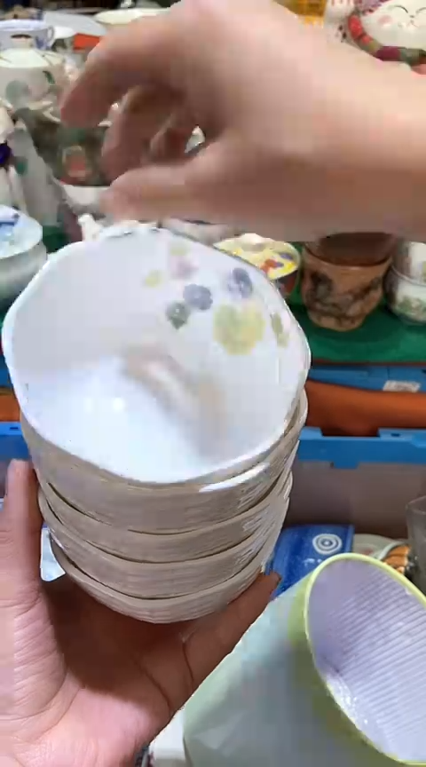 【闪购商品】瓷片111111111111111