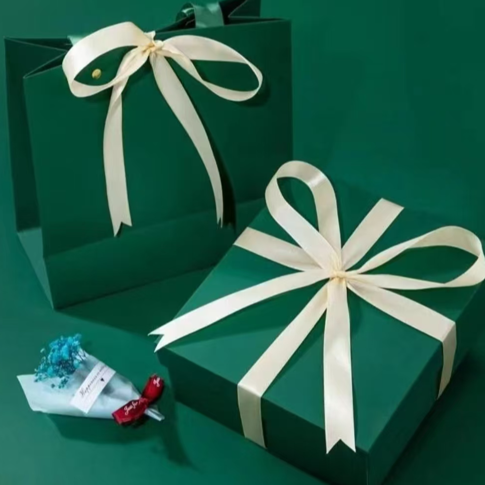 泰尔力图抗菌系列内衣