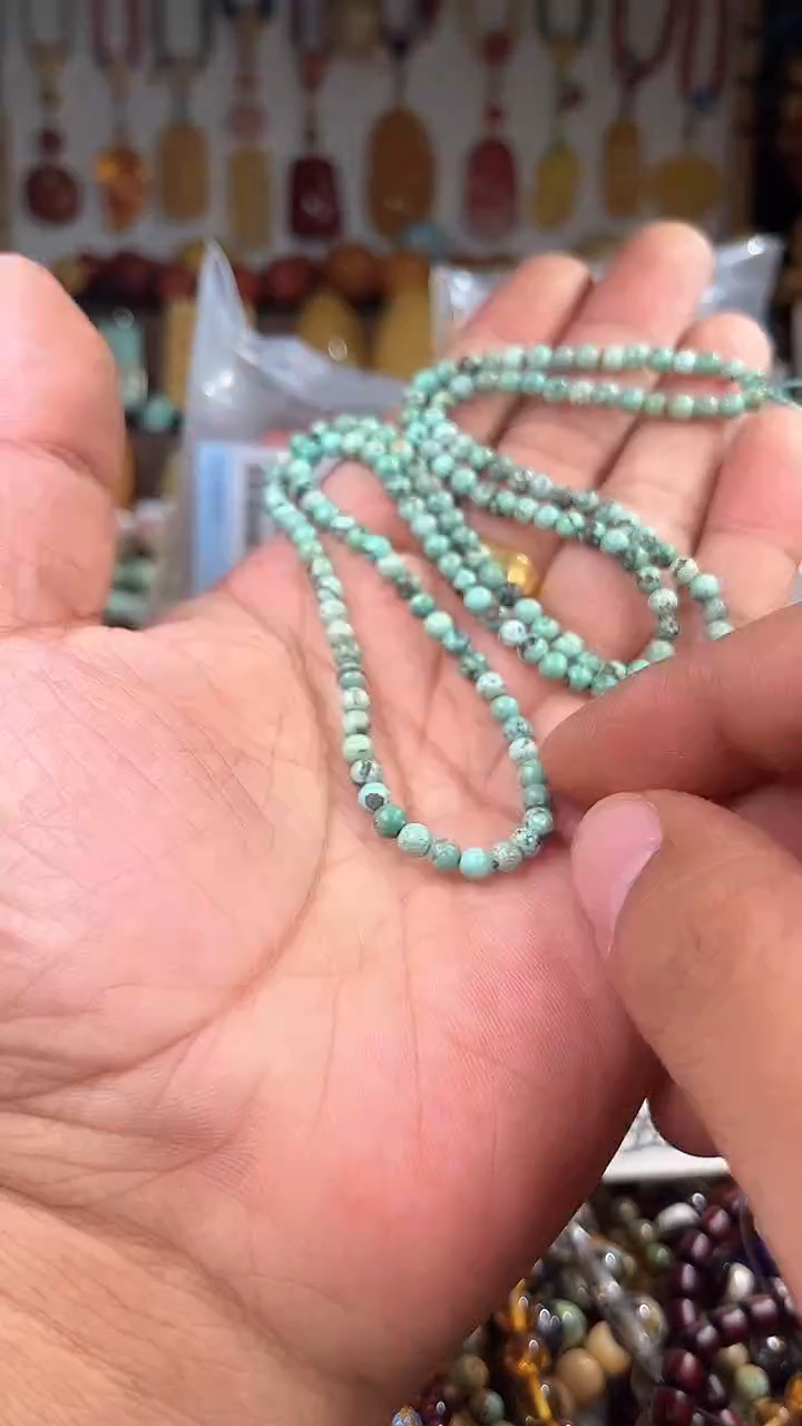 未镶嵌手链翡翠秋* 一物一拍 169212