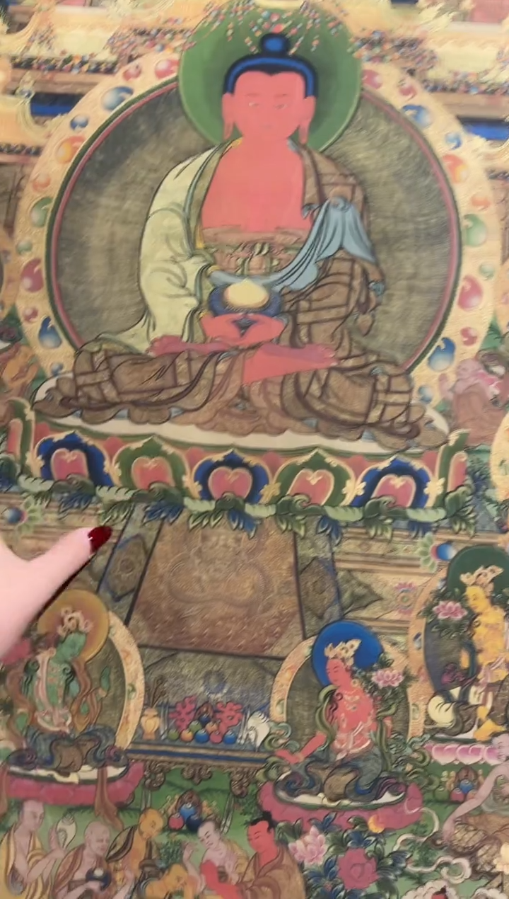 言贤精品精品   AA32