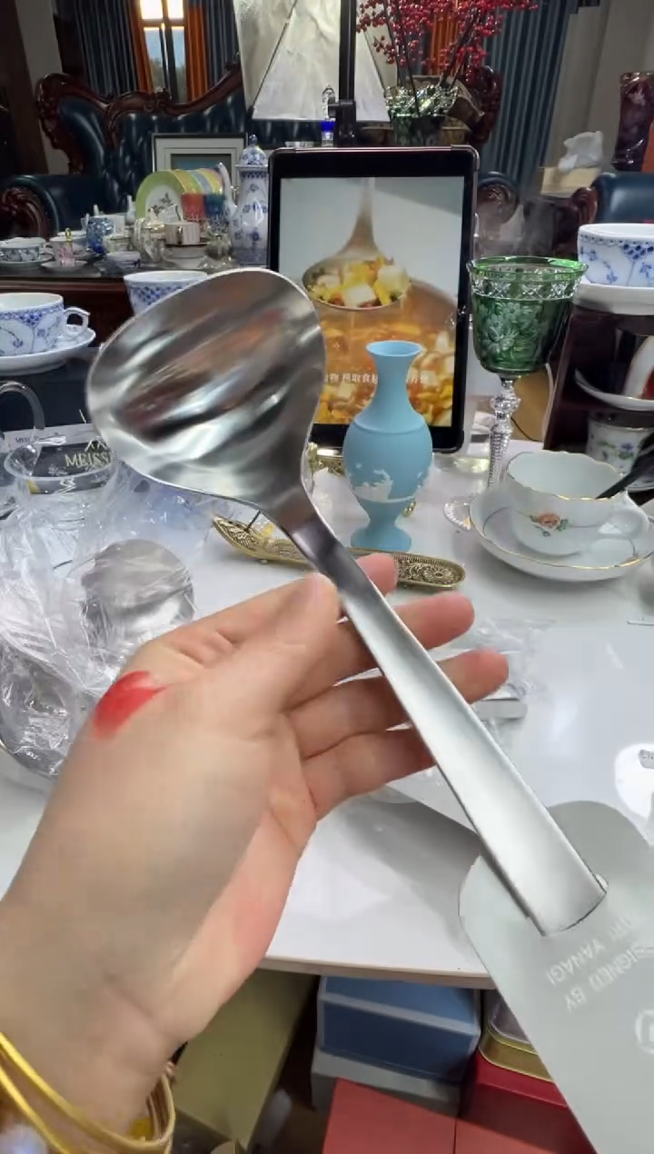 【闪购商品】摆件e226汤好好好好好好