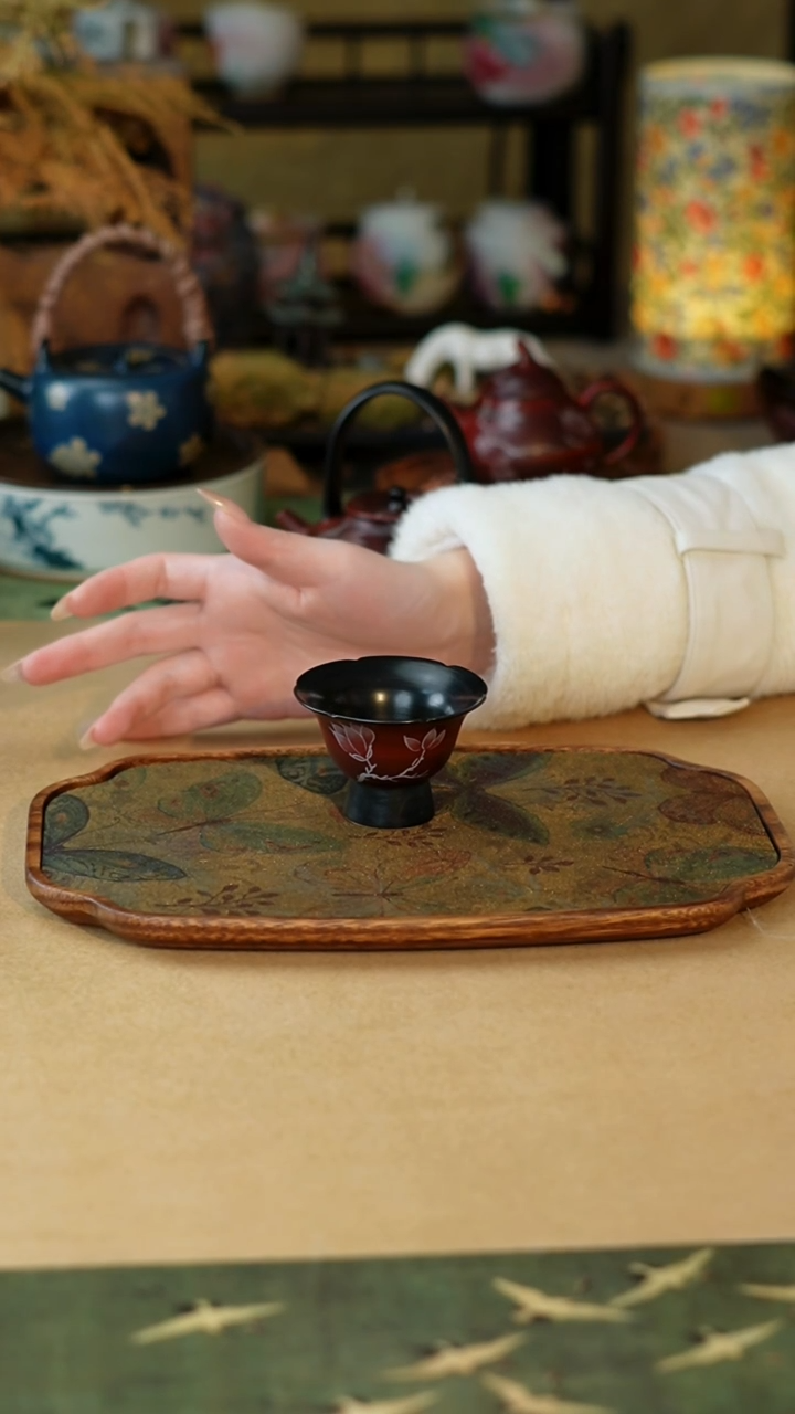 【闪购商品】瓷片片@瓷片片瓷片片@瓷片片