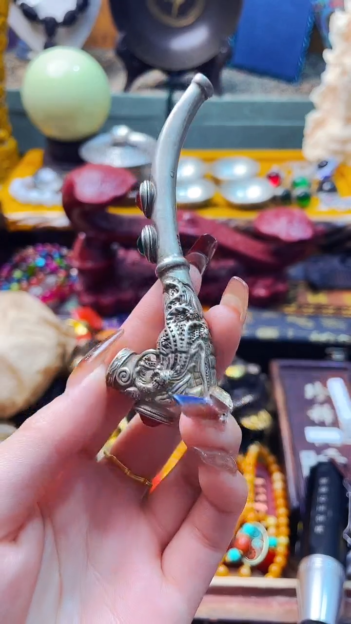 主播推荐主播推荐