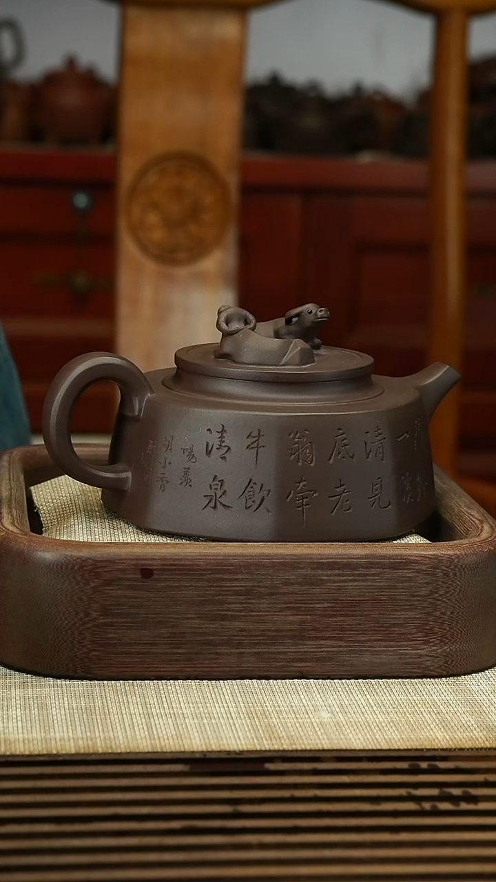 【闪购商品】1111111111111111