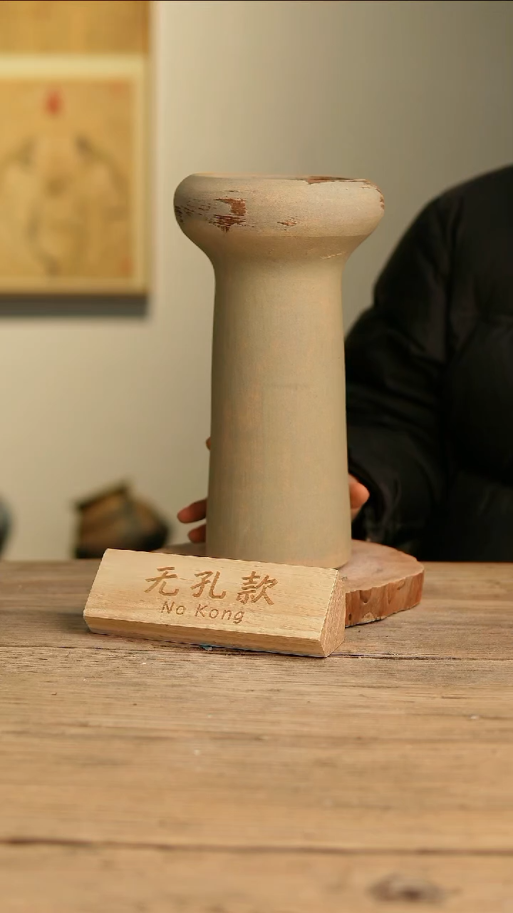 【闪购商品】摆件6-521高30口12误差2无孔