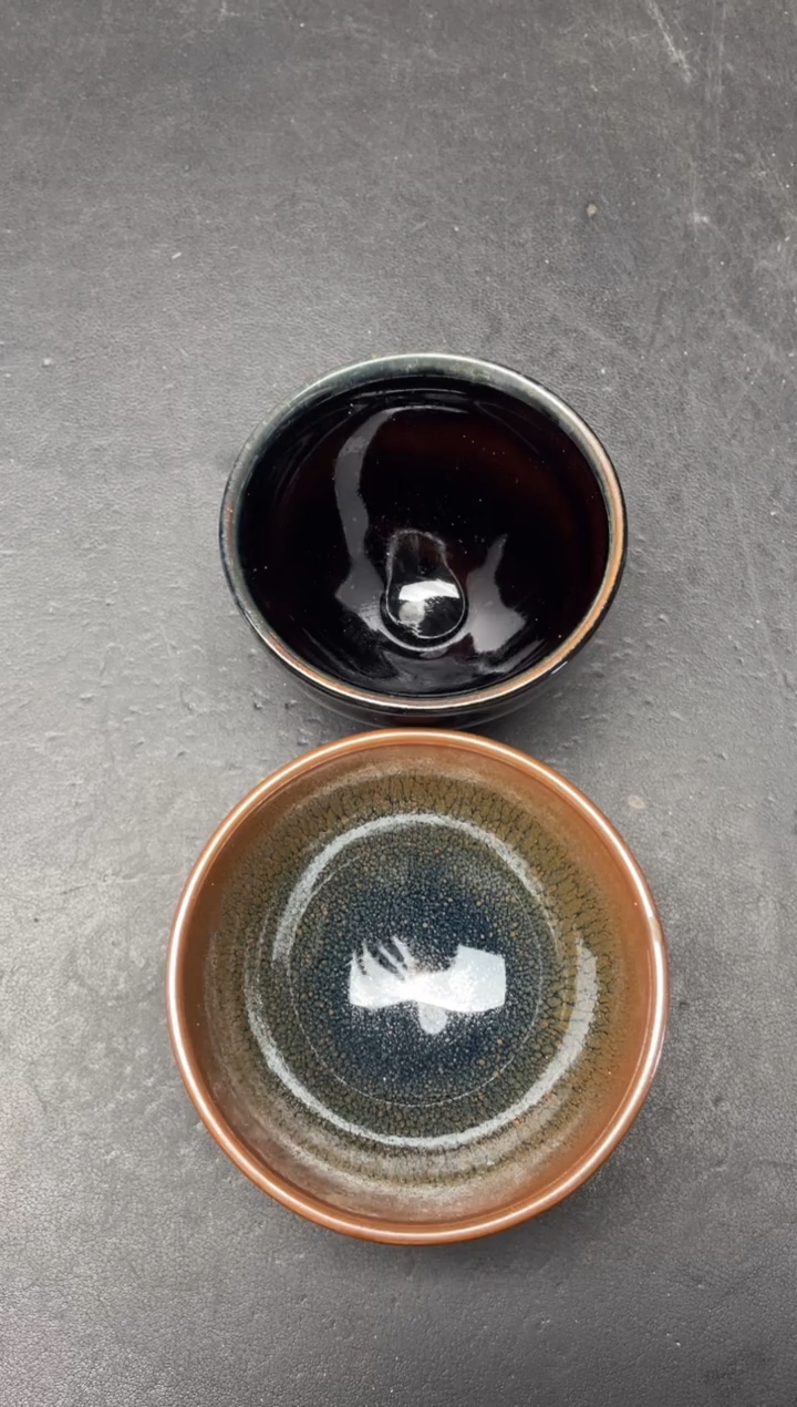 【闪购商品】茶盏168两只