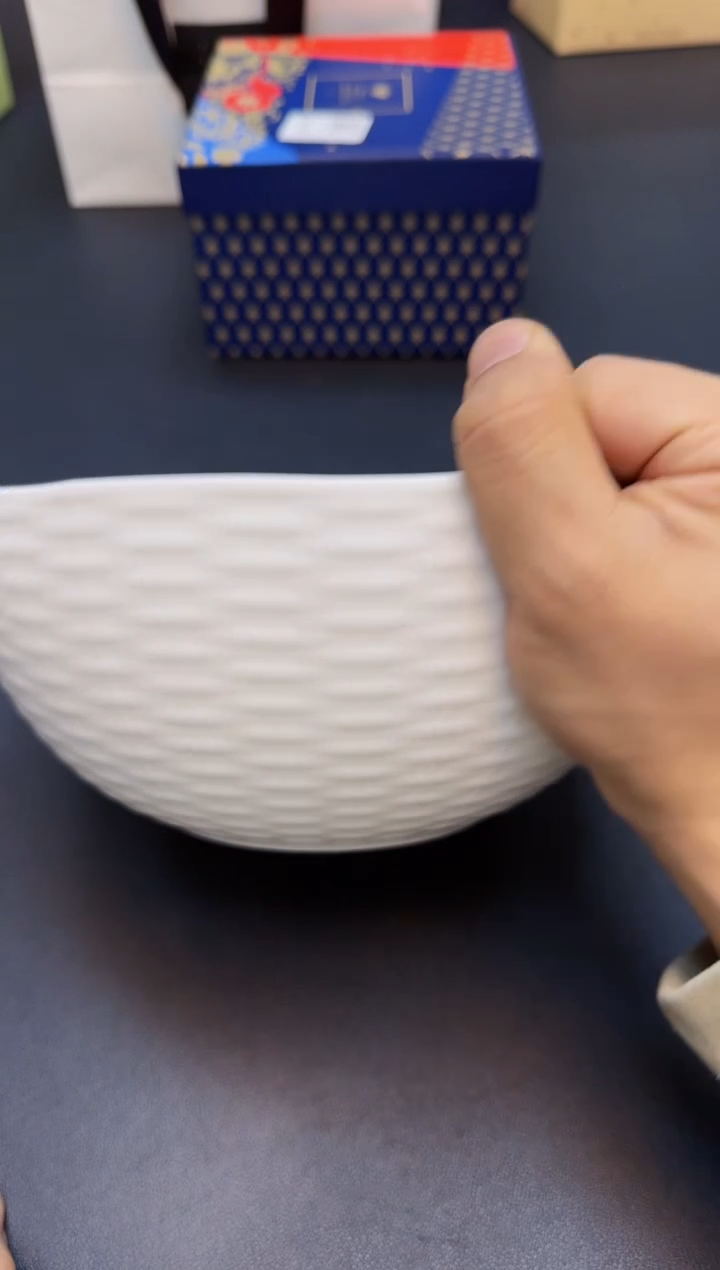 【闪购商品】瓷片全新正品一件不留@@H252