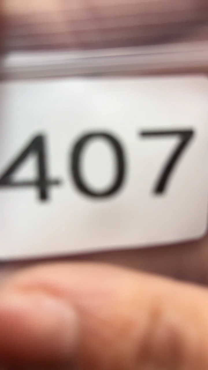 漂亮       漂亮          漂亮