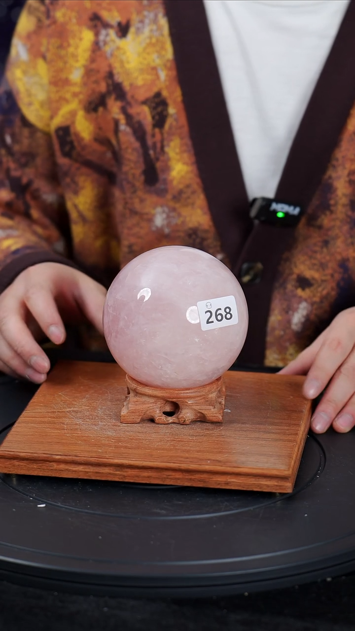 【闪购商品】紫晶大型摆件（非配饰）未镶嵌水晶