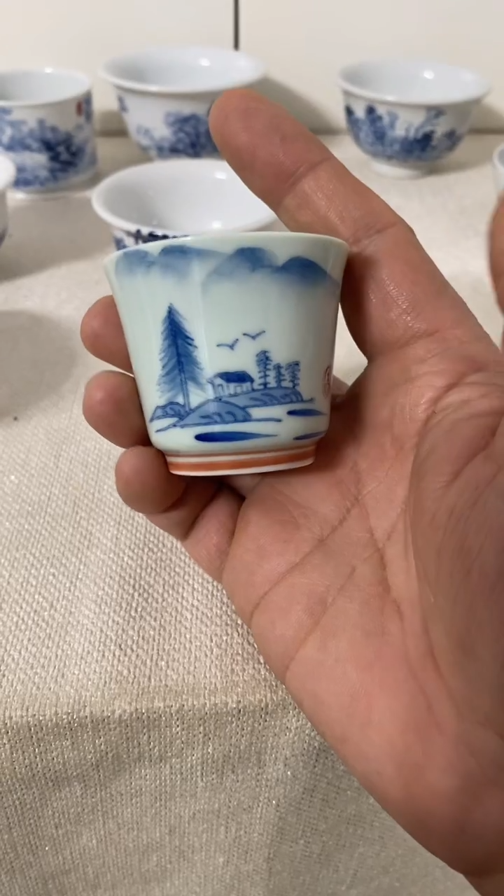 茶杯茶杯茶杯茶杯茶杯