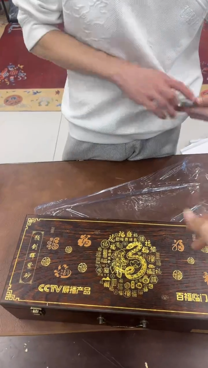 其他@@@@@@@@@@@@@Z125