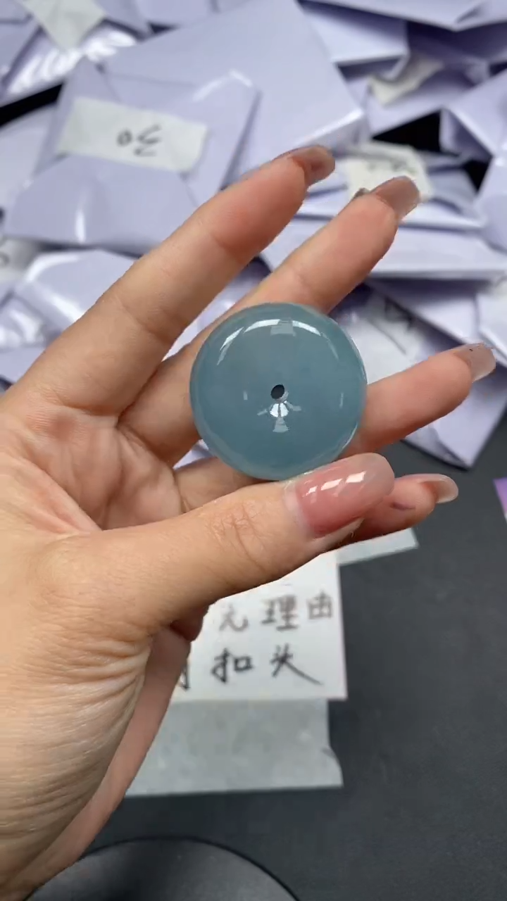 高端甄选（一物一图）247